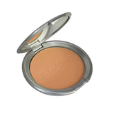 Compact Powders Bronze 10 g Nº 04 - LeClerc Maroc - Aylal Beauty